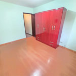 Sobrado à venda com 3 quartos em Rio Pequeno, São Paulo, SP