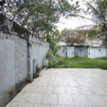Casa Térrea de Esquina à Venda no Parque Vitória – Excelente Potencial!