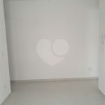 Apartamento novo à venda - São Caetano do Sul
