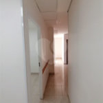 Conjunto comercial à venda no Jabaquara, 82 m²