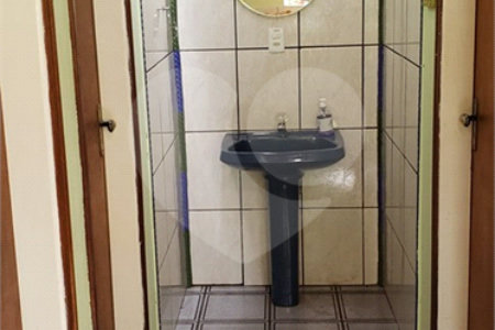 Sitio para venda.
