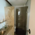 Cobertura à venda com 3 quartos, sendo 1 suíte, em Vila Pirajussara, São Paulo, SP