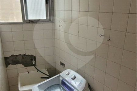 APARTAMENTO A VENDA EM SP REPÚBLICA