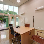 Prédio inteiro comercial á venda e locação na Vila Leopoldina.