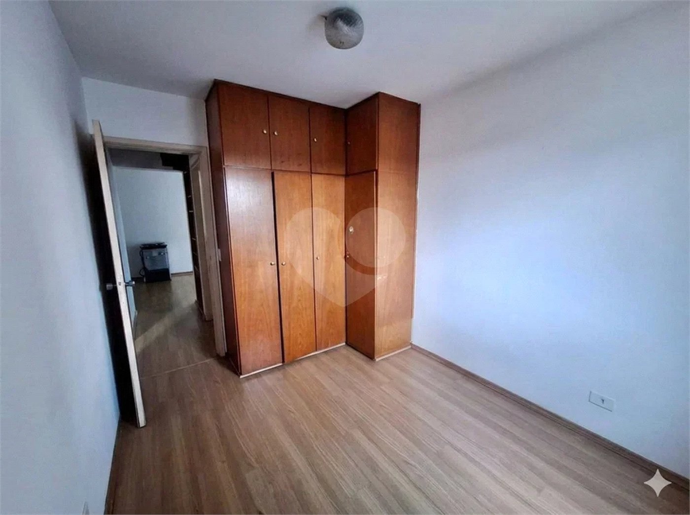Apartamento à venda 2 dormitórios,75 m2 ,1 vaga-Campo Belo