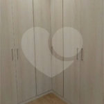 Casa 4 suites - Condomínio Ecoville 1