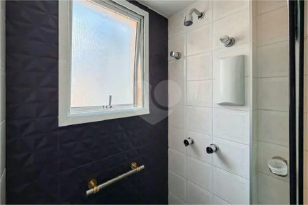 Apartamento à venda com 4 quartos em Vila Mariana, São Paulo