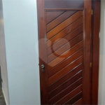 SOBRADO COM DESIGN EXCLUSIVO E LAZER COMPLETO 3 DORMITÓRIOS SENDO 1 SUÍTE