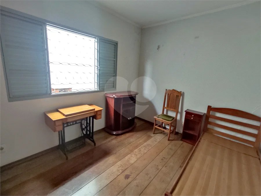 Sobrado à venda com 3 quartos, sendo 1 suíte,  em Vila Guilherme, São Paulo, SP