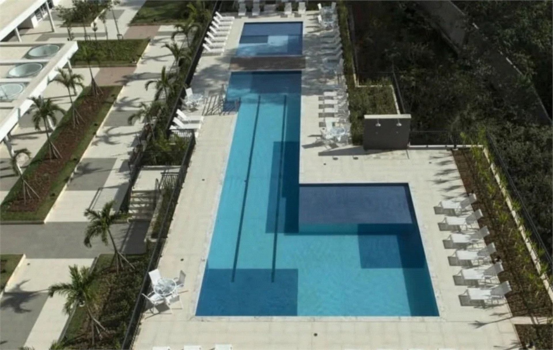 Apartamento, 3 quartos, 84 m² - Foto 42