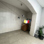 **SOBRADO À VENDA | 3 DORMITÓRIOS | 3 VAGAS | 147m² | PONTE GRANDE – GUARULHOS**