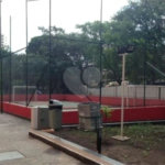 APARTAMENTO A VENDA EM SP BRÁS