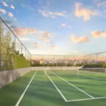 Apartamento á venda - Butantã