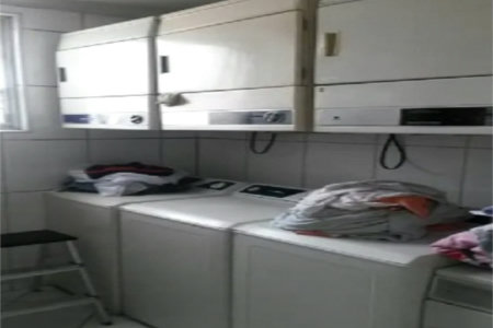 Apartamento à venda com 2 quartos em Vila Andrade, São Paulo, SP