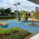 Apartamento à Venda no Ipiranga com 140m², 3 Dormitórios, 2 Suítes e 2 Vagas