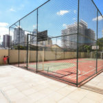 Apartamento Garden Perdizes
