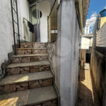 Casa com 70m², 3 dormitórios, sendo 1 suíte, 4 vagas, à venda no bairro do Ipiranga.