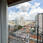 Cobertura Duplex de Alto Padrão no Ipiranga – 309 m² | Maison Saint Pierre