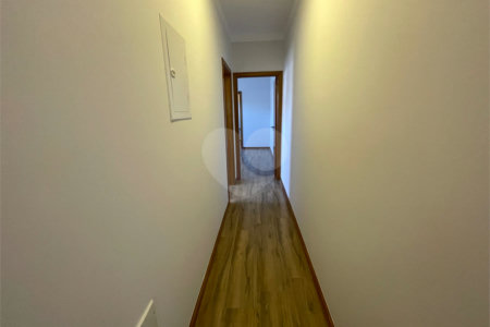 Casa Térrea à Venda no Parque Faber III – Conforto e Elegância