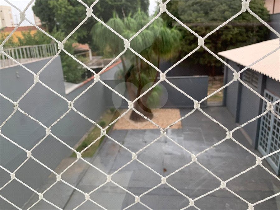 Imóvel Comercial á venda Rua Aquidaban, São Carlos, Centro.