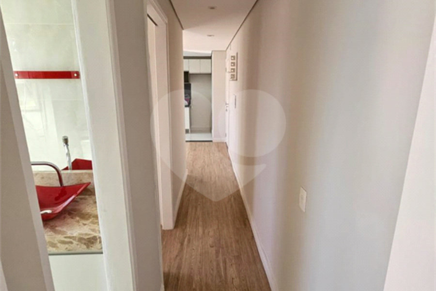 Oportunidade no Residencial Jade: Seu Novo Lar no Jardim Boa Vista!
