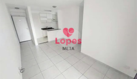 Apartamento à venda com 3 quartos, sendo 1 suíte,  em Vila Sanches, São José dos Campos, SP