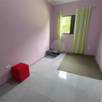 Apartamento para alugar com 2 quartos em Jardim Villaça, São Roque, SP