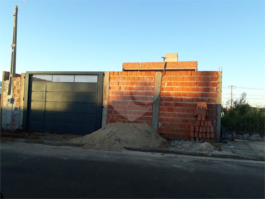 IMÓVEL COMERCIAL E RESIDENCIAL COM EXCELENTE POTENCIAL!