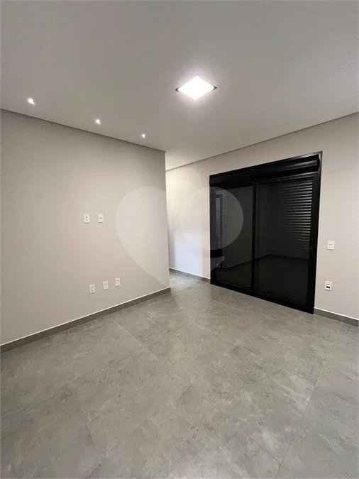 CASA LINDÍSSÍMA NO VILLENEUVE
