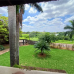 Chacara a venda Bairro Santa Rita - Piracicaba/SP