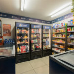 Chácara Klabin - 66 m² | 2 dormitórios | 1 suíte | 1 vaga