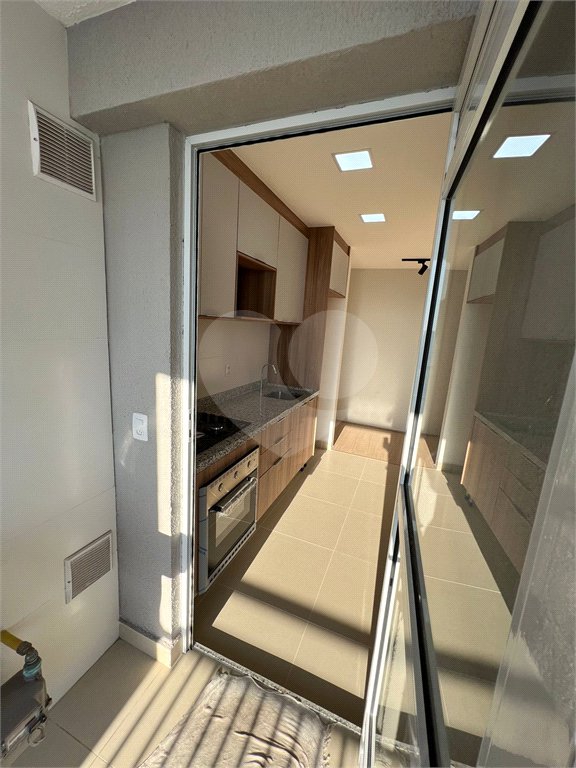 ?? **Descubra o TEG Mooca: Seu Novo Apartamento de 3 Dormitórios e 1 Vaga, Próximo ao Metrô!** ??