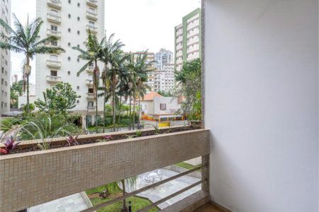 Reformado! TodoMobiliado ! Ar cond. ! 145 m2 úteis! Av Paulista á 2 quadras! Tudo perto!