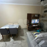 Apartamento 2 quartos à venda no Tatuapé