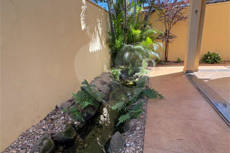 CASA A VENDA CONDOMINIO SWISS PARK