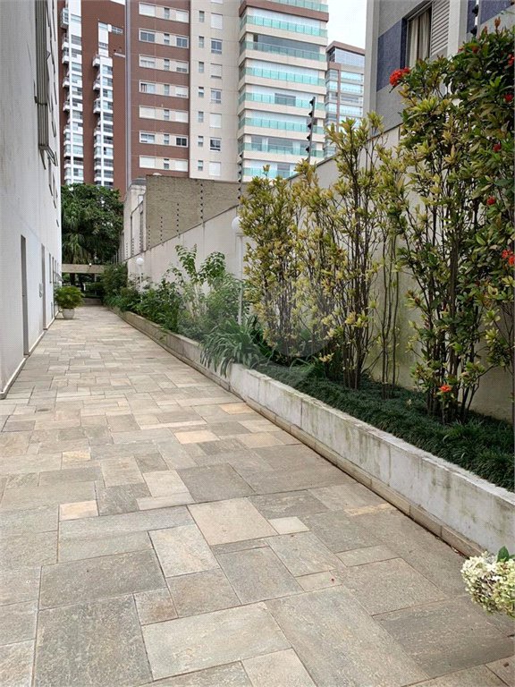 Excelente Apartamento no Paraíso!