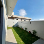 casa Pronta pra morar no Faixa Azul