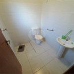 Casa Térrea no Condomínio Damha I,