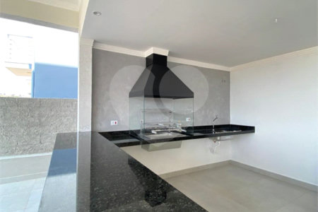 CASA À VENDA DE 300M² NO RESIDENCIAL ITATIBA COUNTRY CLUB EM ITATIBA-SP Ref: 1021837
