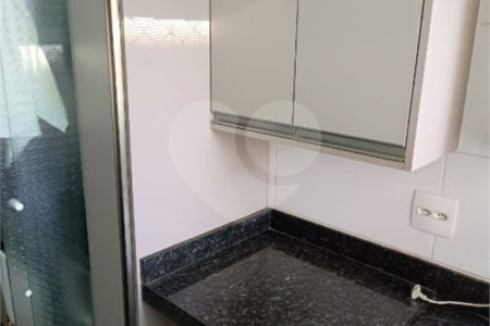 Lindo apartamento para alugar na Vila das Mercês