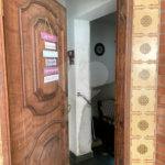 Casa no Tremembé para Venda