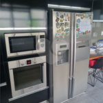 Apartamento à venda com 2 suítes em Cerqueira César, São Paulo, SP