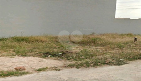 Terreno à venda em Parque dos Flamboyant, São Carlos, SP