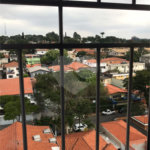 Apartamento à venda com 2 quartos em Jardim Petrópolis, São Paulo, SP
