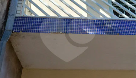Casa à venda com 3 quartos, sendo 1 suíte, em Jardim Nova Hortolândia ii, Hortolândia, SP