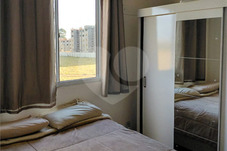 Apartamento Imperdível - Região do Embaré.