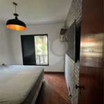 Apartamento á venda - Ipiranga