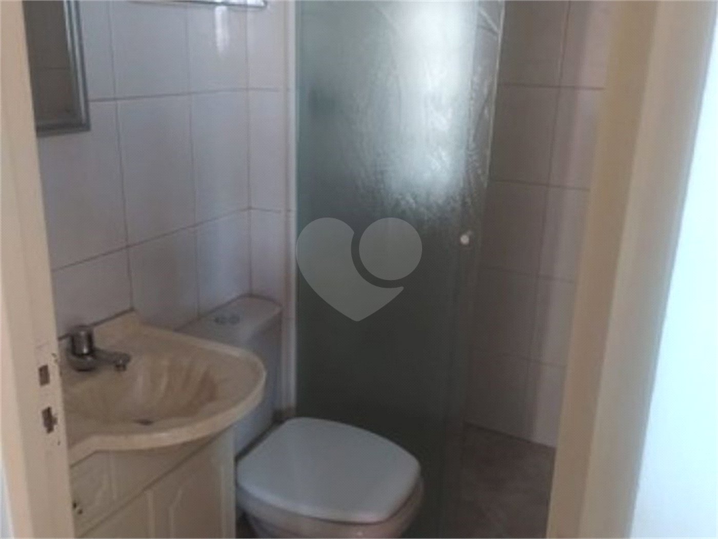 APARTAMENTO A VENDA EM SP BRÁS