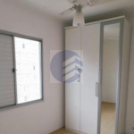 Apartamento à venda com 3 quartos em Instituto de Previdência, São Paulo - SP