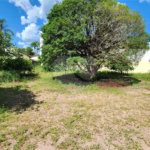 Chácara no Balneário Santo Antônio á venda